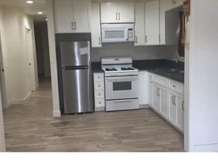 1222 W Martin Luther King Jr Blvd #1, Los Angeles, CA 90037