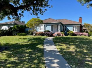 901 Coronado Dr, Arcadia, CA 91007