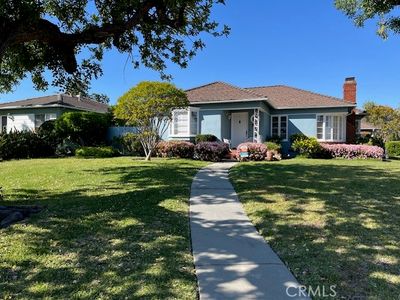 901 Coronado Dr, Arcadia, CA, 91007