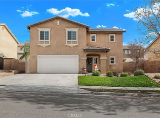 4244 Solomon St, Riverside, CA 92509