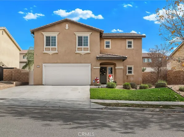 4244 Solomon St, Riverside, CA 92509