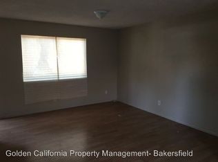223 Monterey St APT C, Bakersfield, CA 93305