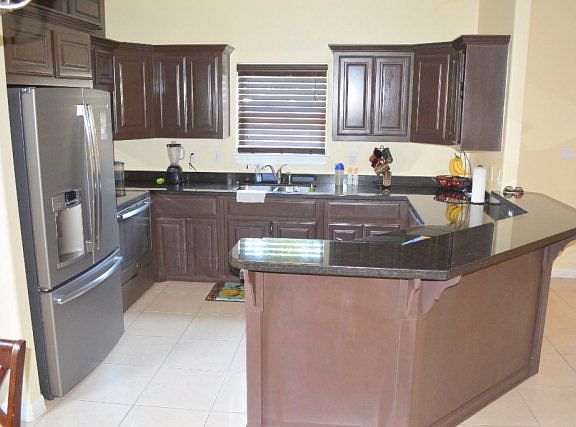 5th image of 5724 N 34th St