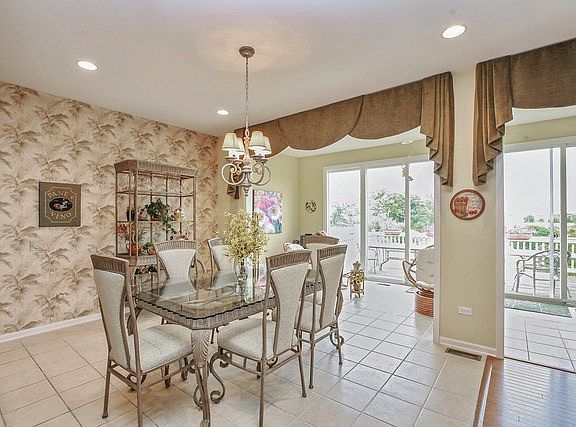 5th image of 12380 Flowerwood Ln