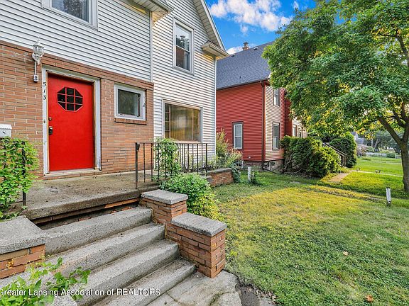 5th image of 513 Moores River Dr