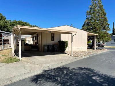 1399 Sacramento Ave Unit 147, West Sacramento, CA, 95605