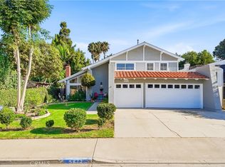 5872 Meadowbrook Dr, Huntington Beach, CA 92649