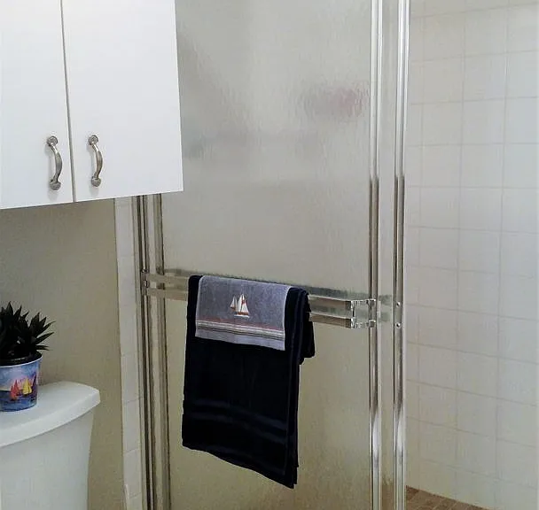 316 Pine Hollow Cir #316 — Photo 23