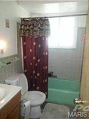 5th image of 9911 Ashmont Dr