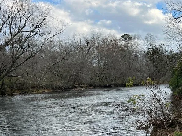 14 Rivendell Way, Hayesville, NC 28904