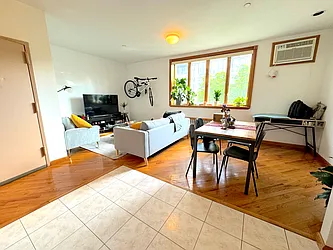 Rented by Capri Jet Realty Corp