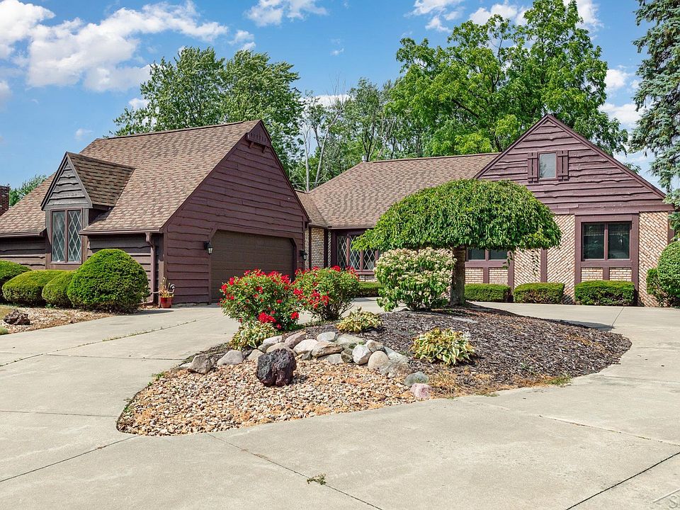 1st image of 4726 Crutchfield Dr