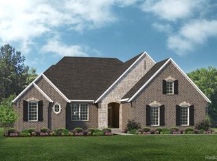 14075 Regatta Bay Dr, Utica, MI 48315