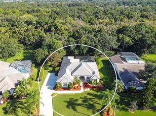 3621 Wilderness Blvd W, Parrish, FL 34219