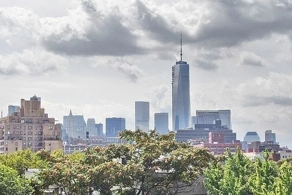 Rented by Bold New York | media 5