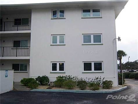 3rd image of 649 Tamiami Trl S APT 101