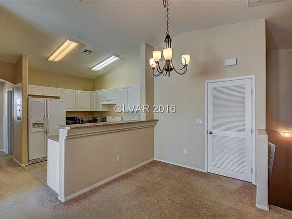 4th image of 8675 Tomnitz Ave Unit 101