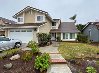 26341 Golada, Mission Viejo, CA 92692