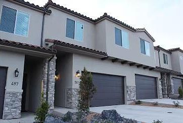 2nd image of 501 N Ventura Ln