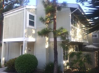 22113 Burbank Blvd UNIT 1, Woodland Hills, CA 91367