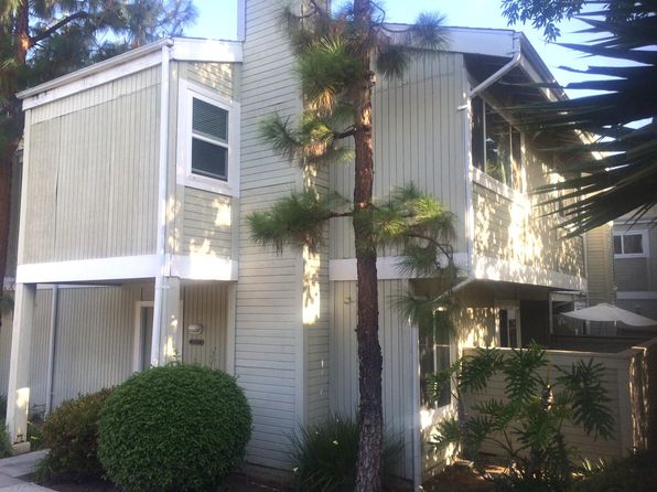 22113 Burbank Blvd UNIT 1