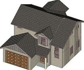 1st image of 1959 9th Ave SE