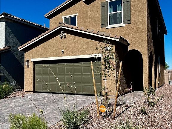 2nd image of 9018 Marigold Creek St