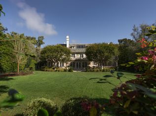 1567 E Valley Rd, Santa Barbara, CA 93108