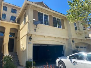 758 Roble St, Watsonville, CA 95076