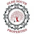 Olde South Properties