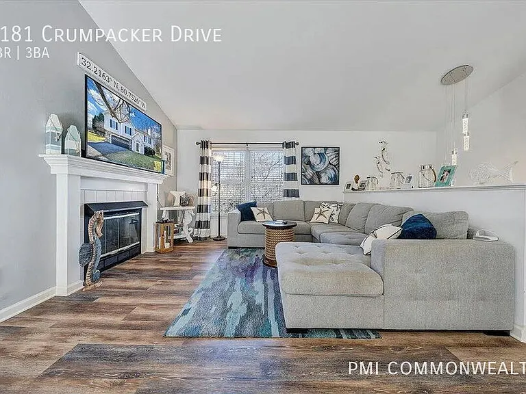 5181 Crumpacker Dr — Photo 28