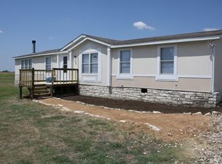 213 Thomas Park Dr, Hutto, TX 78634