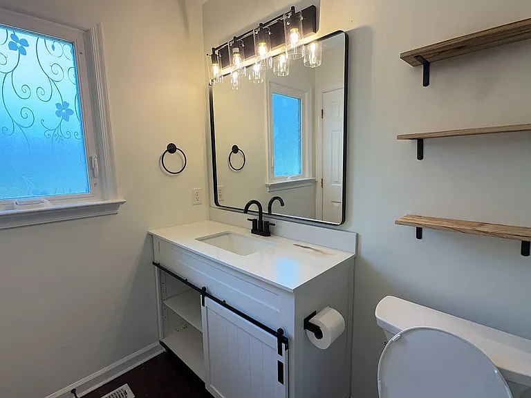 2 Eisele Ct — Photo 17