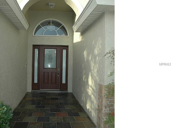 2nd image of 2813 Long Leaf Pine St