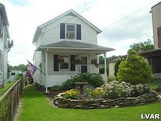 1st image of 1622 Newport Ave