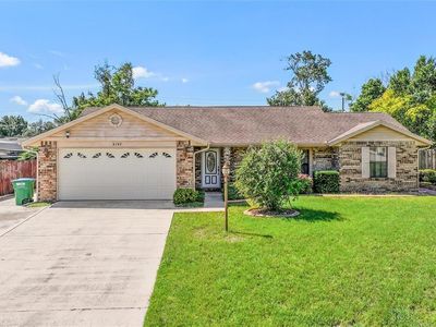 2197 Swanson Dr, Deltona, FL, 32738