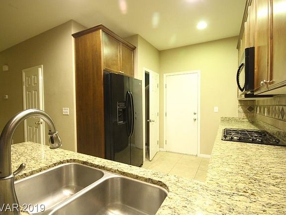 4th image of 5691 Foxglove Field St #0