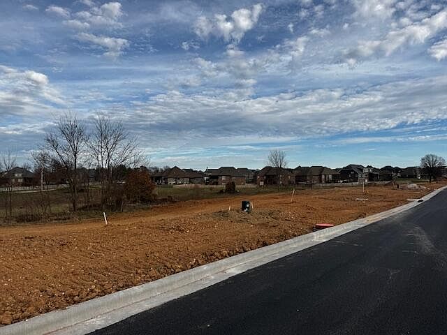 1st image of Lot 38 The Village Of Cloverhill