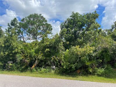 10 Buttonbush Ln #2, Palm Coast, FL, 32137