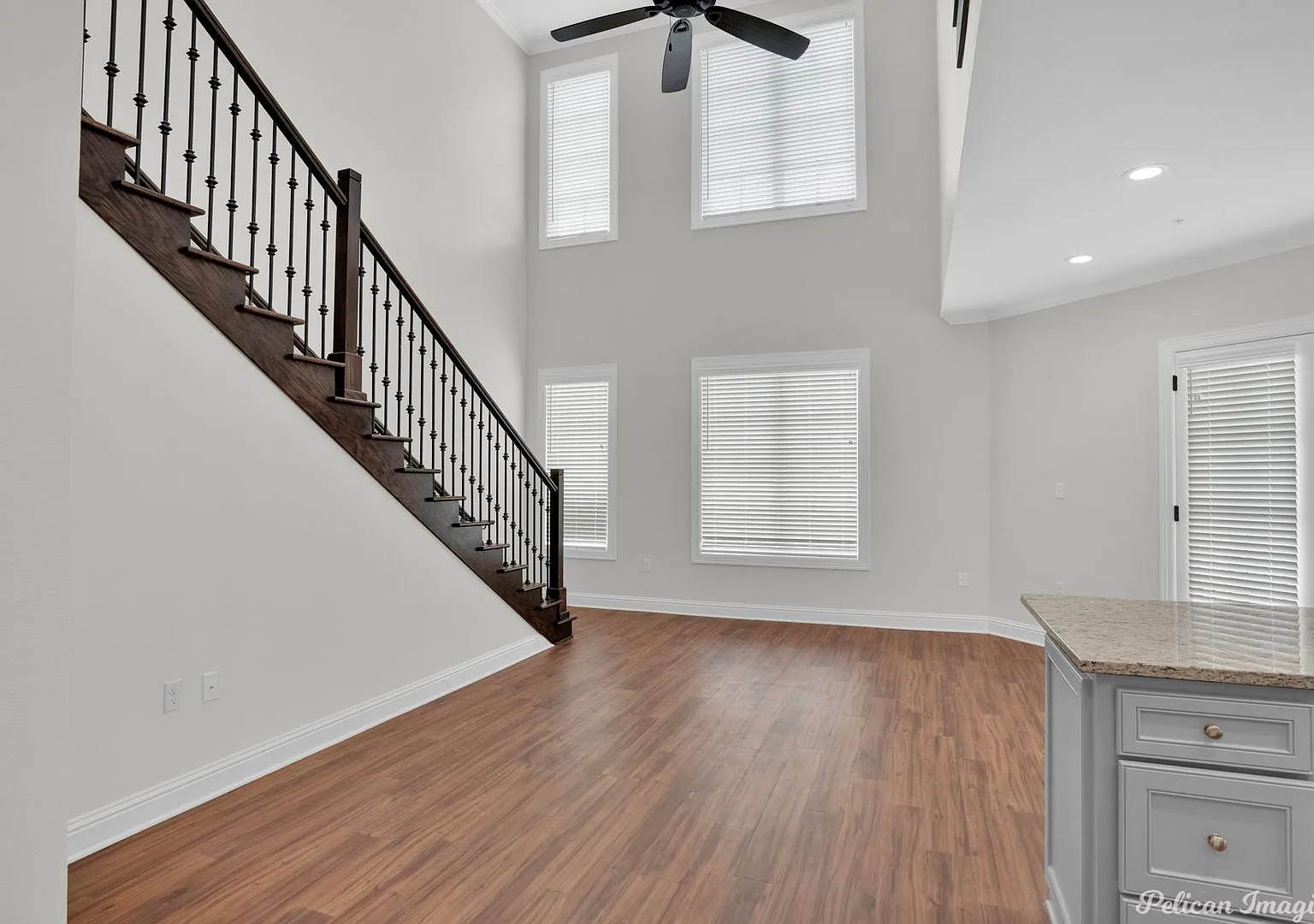 Visit this New Stunning Build in Provenance Waiting For You! — Photo 3