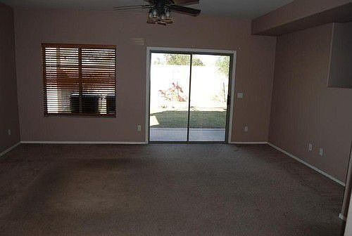 2nd image of 3572 W Spirit Ln