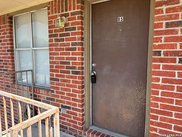 1 bed, 1.0 bath, 17740 sqft, $675 — Photo 1