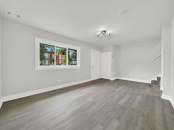 5th image of 6455 S Laflin St