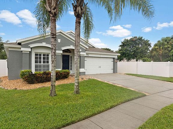 3rd image of 1953 Mitchellbrook Ln