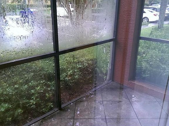 2nd image of 5441 Baywater Dr #0
