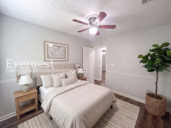 5611 La Fleur Trl — Photo 14