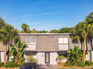 1918 Conway Rd APT 1, Orlando, FL 32812