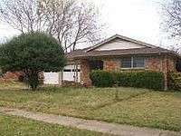 1st image of 8633 Tonawanda Dr