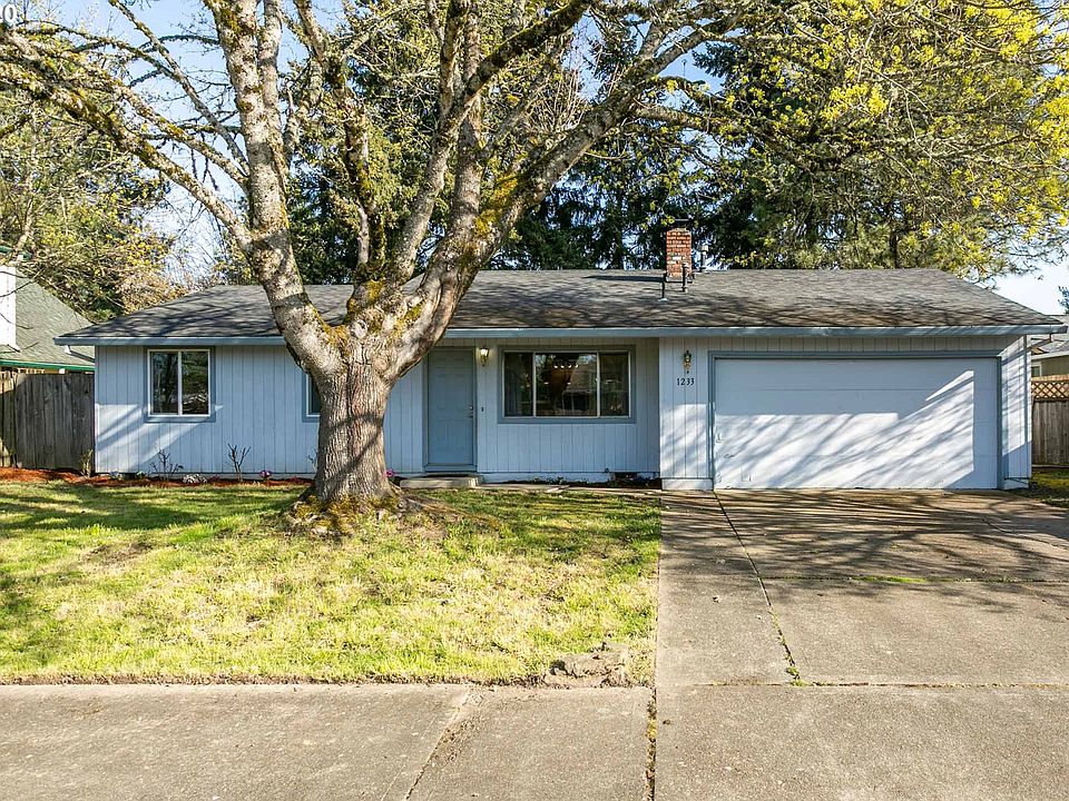 1st image of 1233 NE Shannon Ct