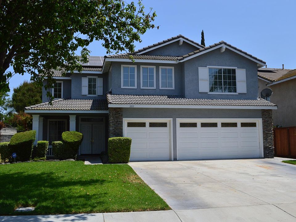 1st image of 3211 Rocky Ln
